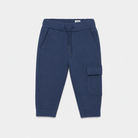Pantaloni tuta - Bambino - 78 - 83 | 1 anno