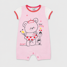Tutine neonato - Bambina - 60 - 65 | 3 mesi