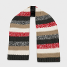 Sciarpa - Bambino - 102 - 107 | 4 anni