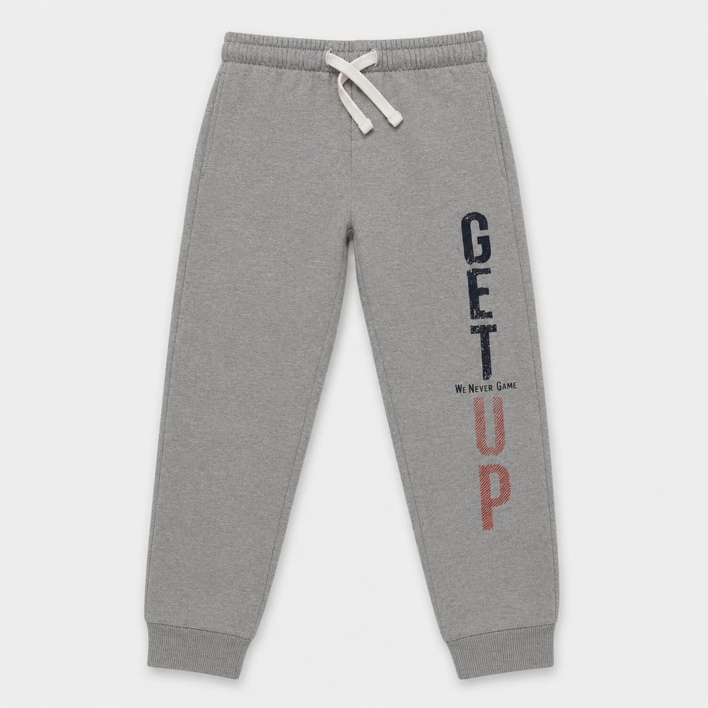 Pantaloni tuta - Bambino - 96 - 101 | 3 anni