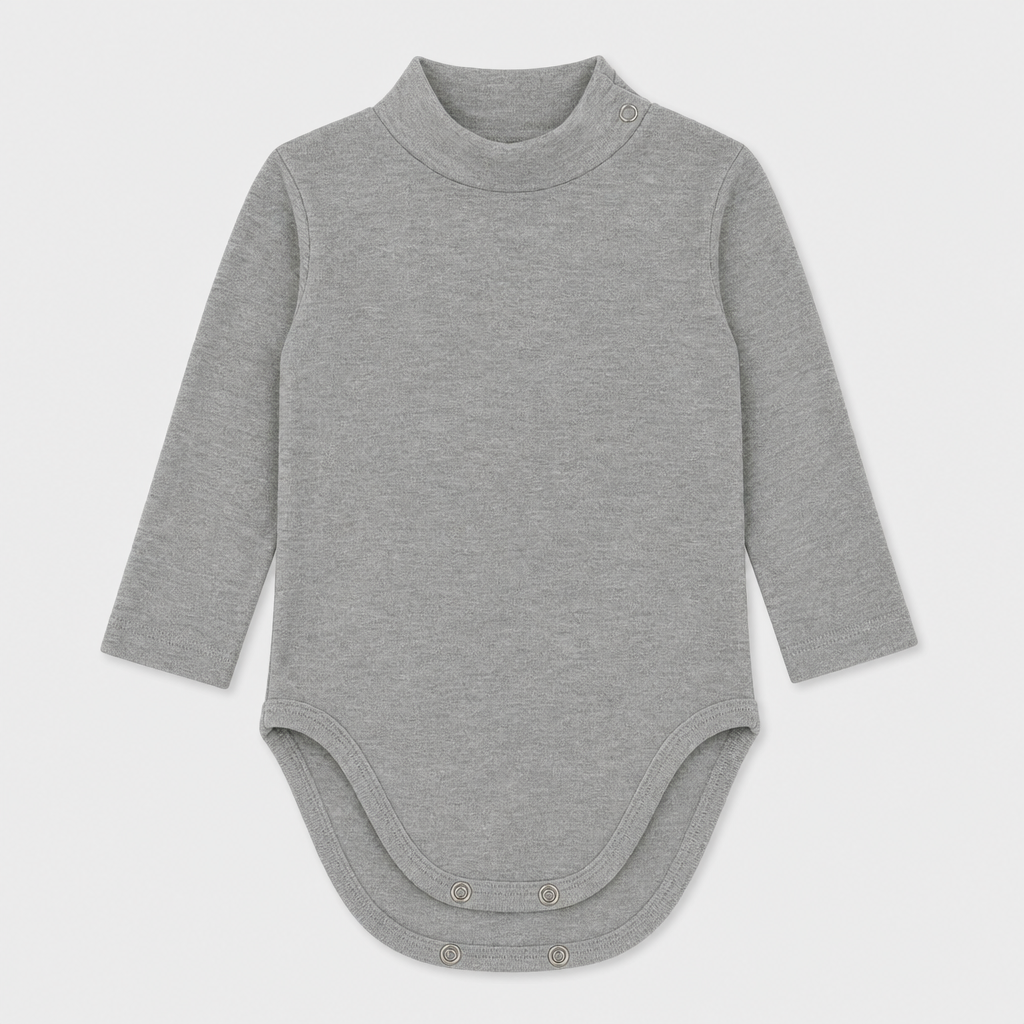 Body - Bambino - 96 - 101 | 3 anni