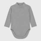 Body - Bambino - 96 - 101 | 3 anni