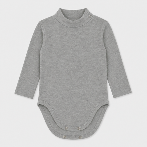Body - Bambino - 96 - 101 | 3 anni