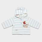 Felpa - Bambino - 60 - 65 | 3 mesi