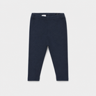 Leggins - Bambina - 72 - 77 | 9 mesi