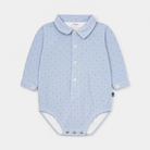 Body - Bambino - 66 - 71 | 6 mesi