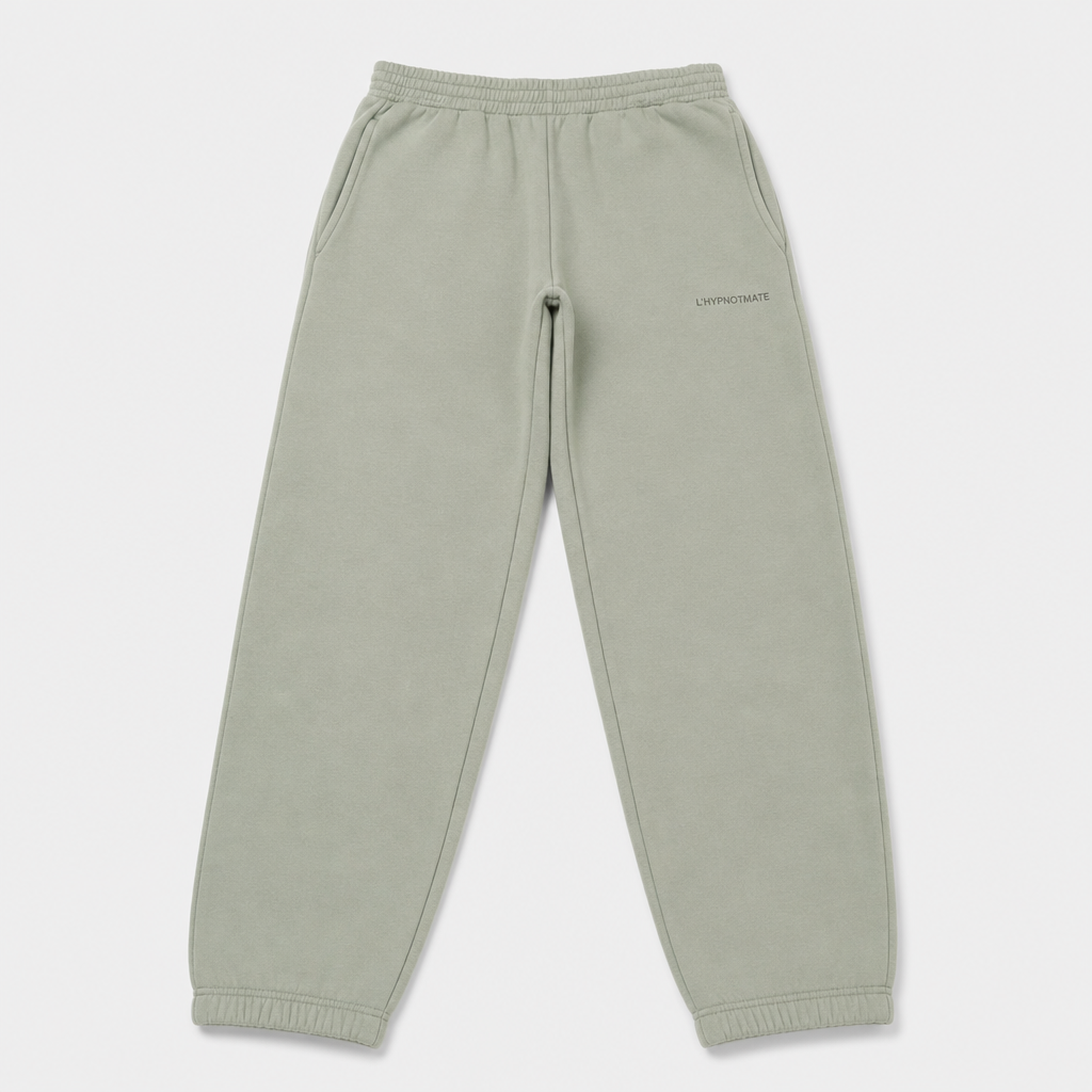 Pantaloni tuta - Bambino - 150 - 157 | 12 anni