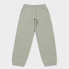 Pantaloni tuta - Bambino - 150 - 157 | 12 anni