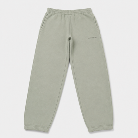 Pantaloni tuta - Bambino - 150 - 157 | 12 anni