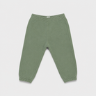 Pantaloni tuta - Bambino - 84 - 89 | 18 mesi