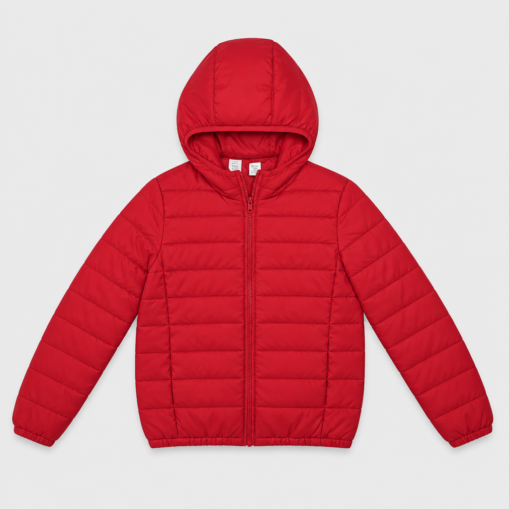 Giacca primavera - Bambino - 120 - 125 | 7 anni