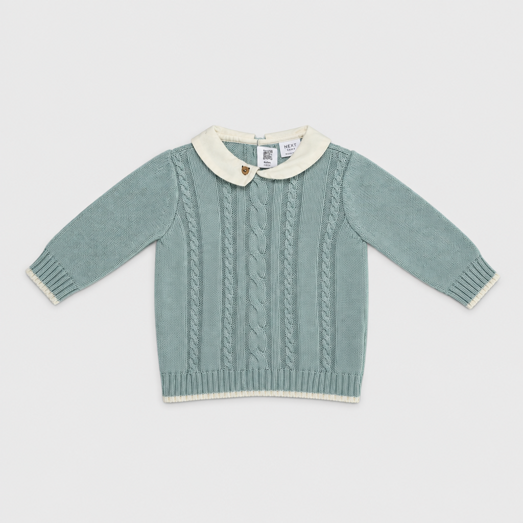 Maglioncino - Bambino - 60 - 65 | 3 mesi