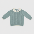 Maglioncino - Bambino - 60 - 65 | 3 mesi