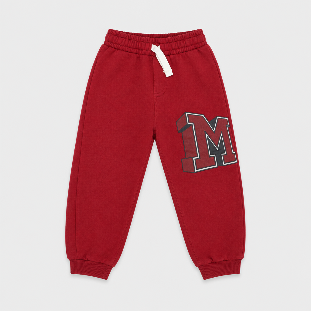 Pantaloni tuta - Bambino - 78 - 83 | 1 anno