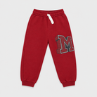Pantaloni tuta - Bambino - 78 - 83 | 1 anno