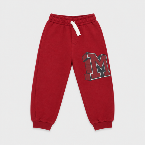 Pantaloni tuta - Bambino - 78 - 83 | 1 anno