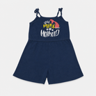 Tuta - Bambina - 102 - 107 | 4 anni