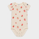 Body - Bambina - 72 - 77 | 9 mesi