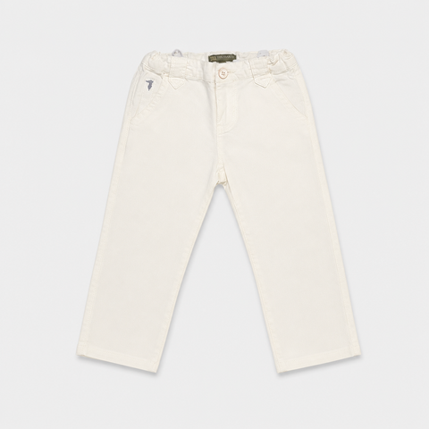 Pantaloni - Bambino - 78 - 83 | 1 anno