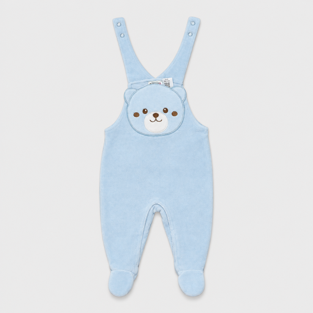 Tutine neonato - Bambino - 50 - 59 < 3 mesi