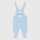 Tutine neonato - Bambino - 50 - 59 < 3 mesi