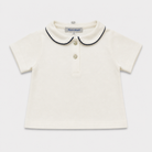 Polo maniche corte - Bambino - 150 - 157 | 12 anni