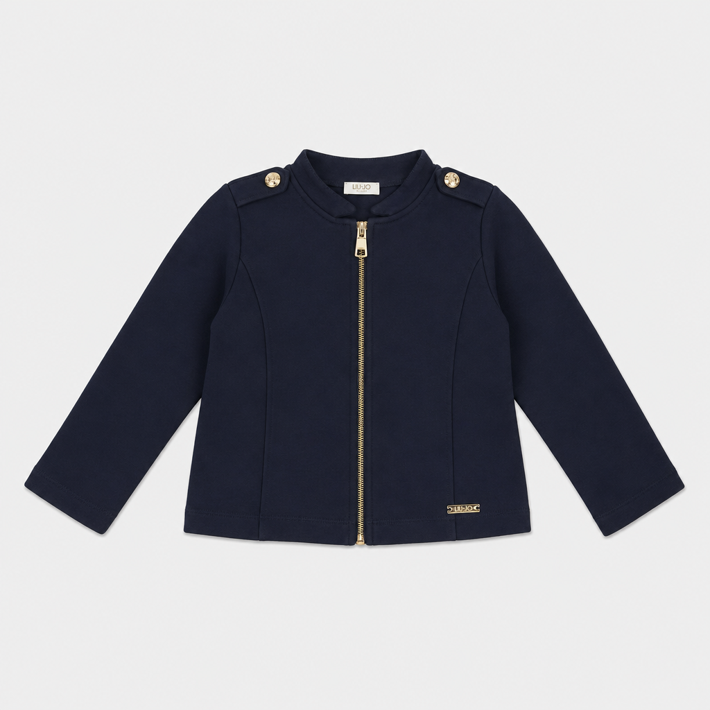 Giacca primavera - Bambina - 78 - 83 | 1 anno