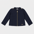 Giacca primavera - Bambina - 78 - 83 | 1 anno