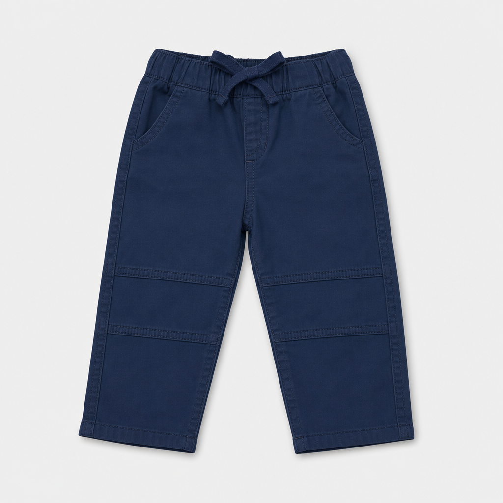 Pantaloni - Bambino - 72 - 77 | 9 mesi