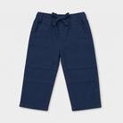 Pantaloni - Bambino - 72 - 77 | 9 mesi