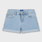 Pantaloncini corti - Bambino - 126 - 131 | 8 anni