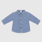 Camicia - Bambino - 66 - 71 | 6 mesi