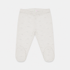 Pantaloni - Bambino - 50 - 59 < 3 mesi
