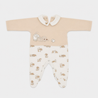 Tutine neonato - Bambino - 50 - 59 < 3 mesi