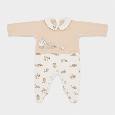 Tutine neonato - Bambino - 50 - 59 < 3 mesi