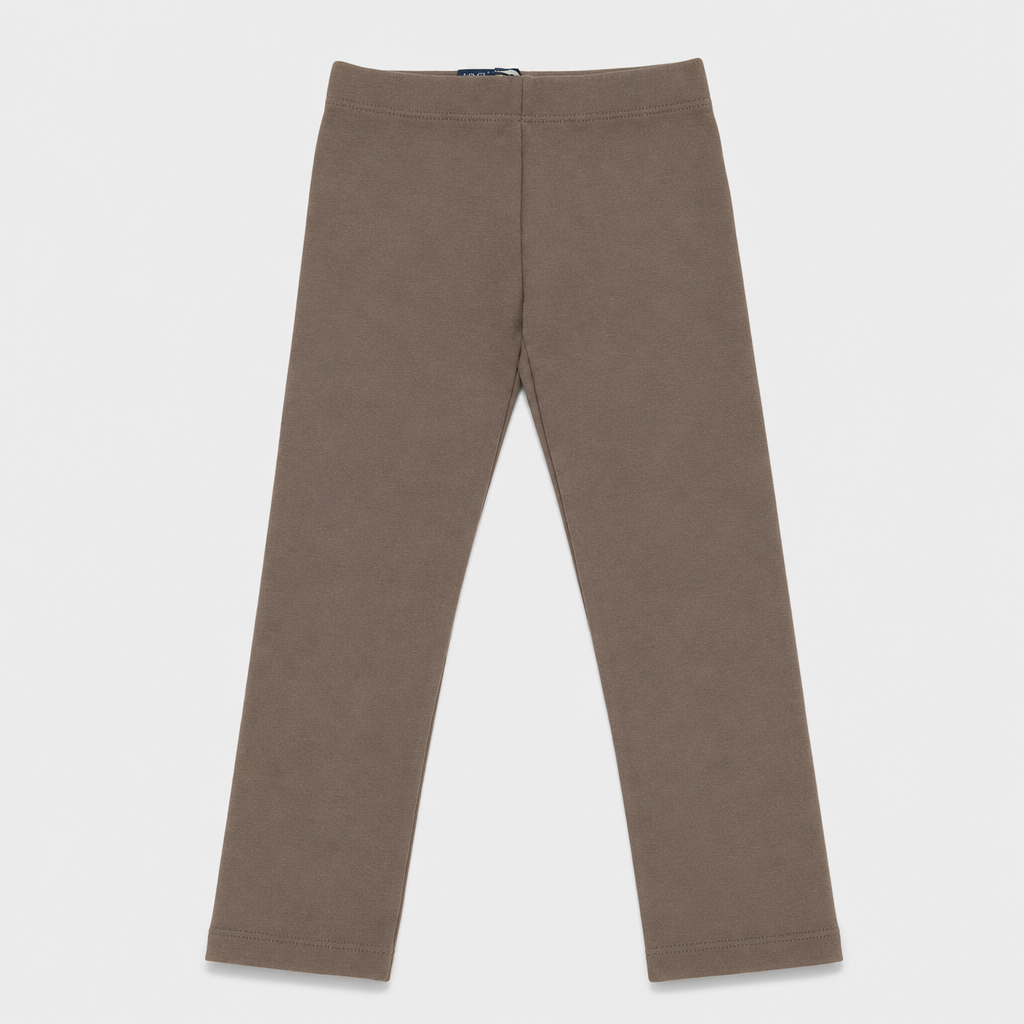 Leggins - Bambina - 102 - 107 | 4 anni