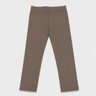 Leggins - Bambina - 102 - 107 | 4 anni