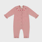 Tutine neonato - Bambina - 66 - 71 | 6 mesi