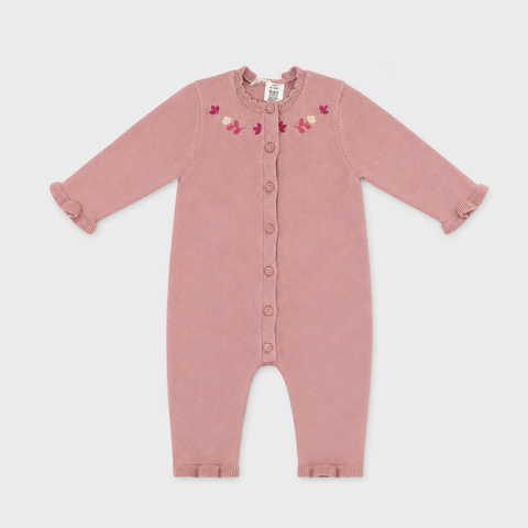 Tutine neonato - Bambina - 66 - 71 | 6 mesi