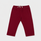 Pantaloni - Bambino - 66 - 71 | 6 mesi