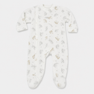 Tutine neonato - Bambino - 60 - 65 | 3 mesi