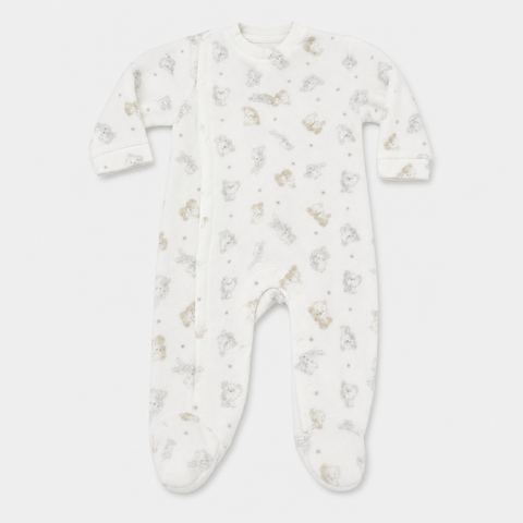 Tutine neonato - Bambino - 60 - 65 | 3 mesi