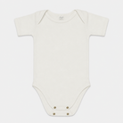 Body - Bambino - 84 - 89 | 18 mesi