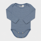 Body - Bambino - 84 - 89 | 18 mesi