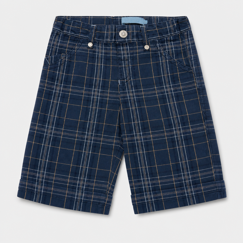 Pantaloncini corti - Bambino - 60 - 65 | 3 mesi