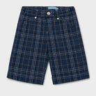 Pantaloncini corti - Bambino - 60 - 65 | 3 mesi