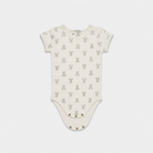 Body - Bambino - 60 - 65 | 3 mesi