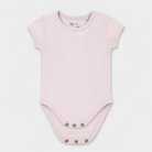 Body - Bambina - 50 - 59 < 3 mesi