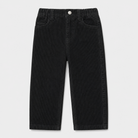Pantaloni - Bambino - 72 - 77 | 9 mesi