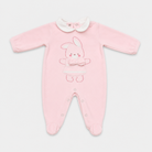 Tutine neonato - Bambina - 50 - 59 < 3 mesi